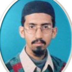 Hassan Asher, 54 года, Karachi