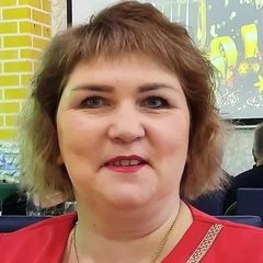 Елена Козярук, Лисичанск