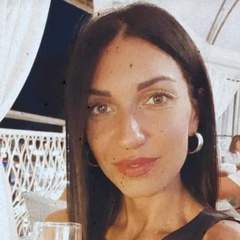 Даша Изюмова, 33 года, Алчевск