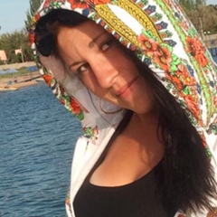 Karina Appazova, 33 года, Бишкек