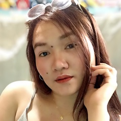 Ann Medalle, 34 года, Cebu City