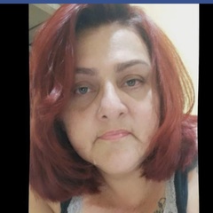 Eva Juana-Medranda-Placencio, 49 лет, Guayaquil