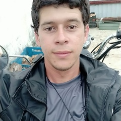 Jose-Arturo Jimenez, 30 лет, Ciudad Guayana