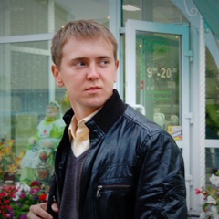 Павел Бобков, 30 лет, Казань