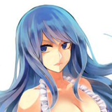 Juvia Lockser