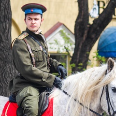 Стас Мезенцев, 33 года, Челябинск