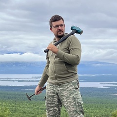 Алексей Мильшин, 37 лет, Москва