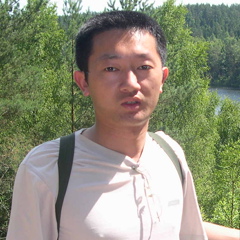 Denny Huang, Xiamen