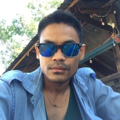 Ko Ko, 35 лет, Pathein