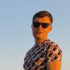 Егор Шитиков, 38 лет, Нижний Новгород