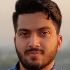 Digvijay Rajput, 35 лет, Pune