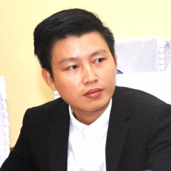 Zin Aung, 36 лет, Yangon