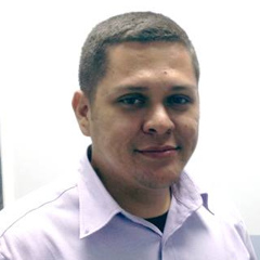 José Soto, Maracaibo