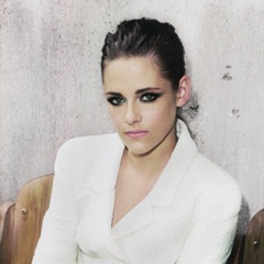 Kristen Stewart, 34 года, Los Angeles