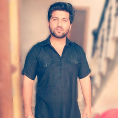 Sagar Sehgal, 30 лет, Rohtak