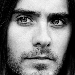 Jared Leto, 52 года, Fairfield