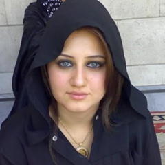 Asma Khan, 30 лет, Malakand