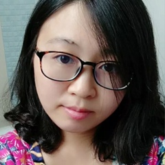 Yang Yang, 36 лет, Shanghai