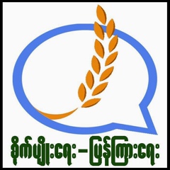 စိုက္ပ်ိဳးေရး ျပန္ၾကားေရး, 31 год, Naypyidaw