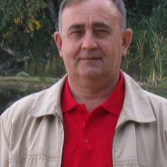 Валерий Галеев, Уфа