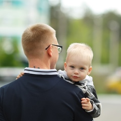 Максим Пряхо, 38 лет, Брянск