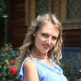 Анна Спиридонова, 40 лет, Пенза