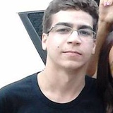 João Lucas, 29 лет, Salvador