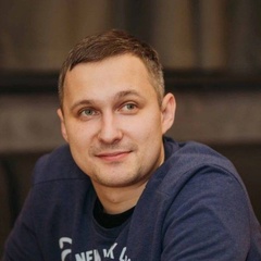 Ортём Новиков, 36 лет, Нижний Новгород