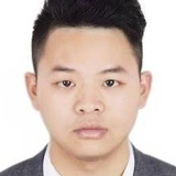 Luke Wu, 31 год, Shenzhen