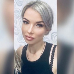 Василина Куроленко, 32 года, Находка