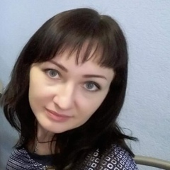 Инна Натрова, 37 лет, Волгоград