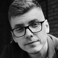 Anton Mikhalenkov, 36 лет, Челябинск