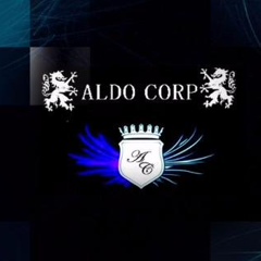 Aldo Corp, The Valley