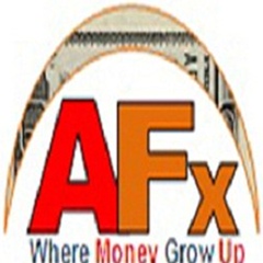 Al-Amanah---A-Forex Trading-Company, 42 года, Dhaka