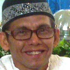 Billy Nuskan, Jakarta