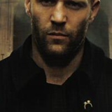 Jason Statham, 57 лет, London