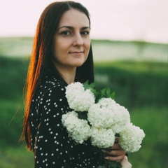 Ирина Якунина, 39 лет, Волгоград