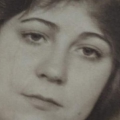 Ирина Пенькова, 56 лет, Орехово-Зуево