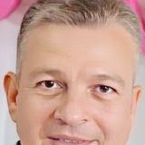 Branislav Krsmanović, 46 лет, Bijeljina