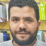 Mahmoud Elhosafy, 39 лет