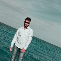 Wael Kas, 30 лет, Valletta