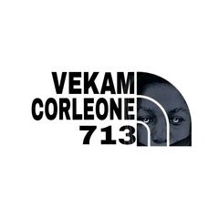 Vekam Corleone, 24 года, Brazzaville