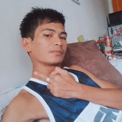 Nandy Crisologo, 32 года, Antipolo