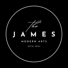 The James, 43 года, Los Angeles