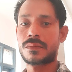 Manojit Sahu, 31 год, Bareilly