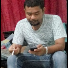 Sukma Adiyasa, 40 лет, Jakarta