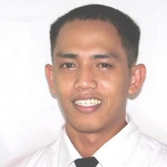 Jimmy Ferrer, 43 года, Puerto Princesa