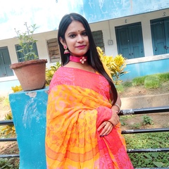 Riya Ghosh, 25 лет, Bardhaman