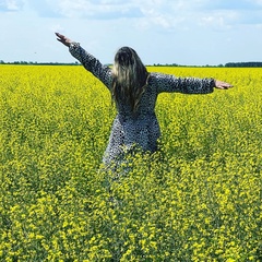 Julia Igorevna, Челябинск