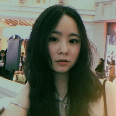 Lin Mingdi, 29 лет, Guangzhou